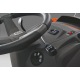 Садовый минитрактор Husqvarna LT 154 в Курске