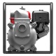 Бензиновая мотопомпа A-iPower AWP100TX в Курске