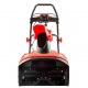 Снегоуборщик электрический Hammer Snowbull 2000E в Курске