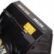 Бензиновый снегоуборщик Huter SGC 4100 W в Курске