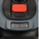 Газонокосилка-робот Senix LR180-L-EU в Курске