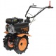 Мотоблок Carver MT-651 в Курске