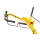 Мотоблок Cub Cadet XC3 F46 в Курске