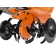 Культиватор Daewoo DAT 3555 в Курске