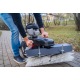 Подметальная машина Limpar 67 (с универсальной щеткой) в Курске