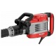 Отбойный молоток Elitech М 1629Э HD (E2205.007.00) в Курске