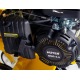 Культиватор Huter GMC-4.0 в Курске