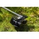 Аккумуляторный триммер GreenWorks 40V, 40 см в Курске