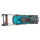 Газонокосилка электрическая Gardena PowerMax 1600/37 в Курске
