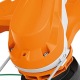Аккумуляторный триммер Stihl FSA 60 R SET в Курске