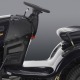 Садовый минитрактор McCulloch M165-107T в Курске