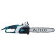 Электропила Alteco ECS 2000-40 16&quot; в Курске