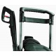 Мойка высокого давления Elitech HPW 3000IF в Курске