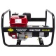 Бензогенератор DDE GG2700Z 2 кВт в Курске