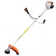 Бензокоса (бензиновый триммер) Stihl FS 55 в Курске