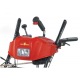Снегоуборщик Wolf-Garten Ambition SF 76 E 31AY55T5650 в Курске
