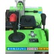 Снегоуборщик гусеничный RedVerg RD-370-13TE в Курске