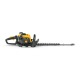 Бензиновый кусторез (бензокусторез) Stiga HT 725 в Курске
