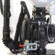 Опрыскиватель бензиновый Haitec HT-SP2T42 в Курске