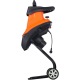Измельчитель электрический Yard Fox 2400SE в Курске