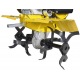 Мотоблок Huter МК-7800M Pro в Курске