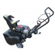 Снегоуборщик Parton PA5522ES в Курске