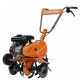 Культиватор Daewoo DAT 3555 в Курске
