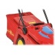 Электрическая газонокосилка Wolf-Garten Blue Power 40 E в Курске