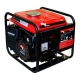 Инверторный генератор RedVerg RD-IG1500H 1.3 кВт в Курске