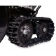 Снегоуборщик гусеничный Champion STT1170E в Курске