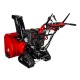 Снегоуборщик гусеничный DDE ST 1176 LET в Курске
