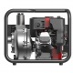 Бензиновая мотопомпа Sunreka GWP50H-2 в Курске