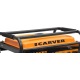 Бензогенератор Carver PPG-6500E 5 кВт в Курске