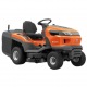 Садовый минитрактор Husqvarna TC 215T HV 586AE в Курске