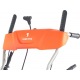 Снегоуборщик Yard Fox Basic 6152E в Курске