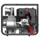 Бензиновая мотопомпа Sunreka GWP100ST в Курске