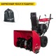 Снегоуборщик Weima WWS0928B/E в Курске