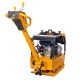 Виброплита реверсивная RedVerg RD-PC120R в Курске