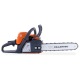 Бензопила Villartec SB 018 Legend 14" + набор заточной Stihl d4,0мм в Курске