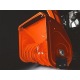 Снегоуборщик Husqvarna ST 268EP в Курске