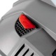 Газонокосилка аккумуляторная Einhell PXC GE-CM 36 Li Kit в Курске