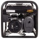 Бензогенератор Huter DY3.0A 2.5 кВт в Курске