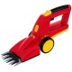 Аккумуляторые садовые ножницы Wolf-Garten Li-Ion Accu 100 в Курске