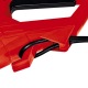 Электрический кусторез (электрокусторез) Einhell GC-EH 4245 в Курске