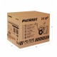 Снегоуборщик Patriot PS 707 E в Курске