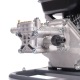 Мойка высокого давления Patriot GT1 Pro в Курске