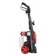 Мойка высокого давления A-iPower AW120 в Курске