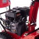 Снегоуборщик APEK-AS 1150 ME Pro Line в Курске