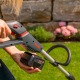 Аккумуляторный аэратор AL-KO Bo Flex AR 1835 (без аккумулятора) в Курске