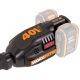 Триммер аккумуляторный Worx WG186E в Курске